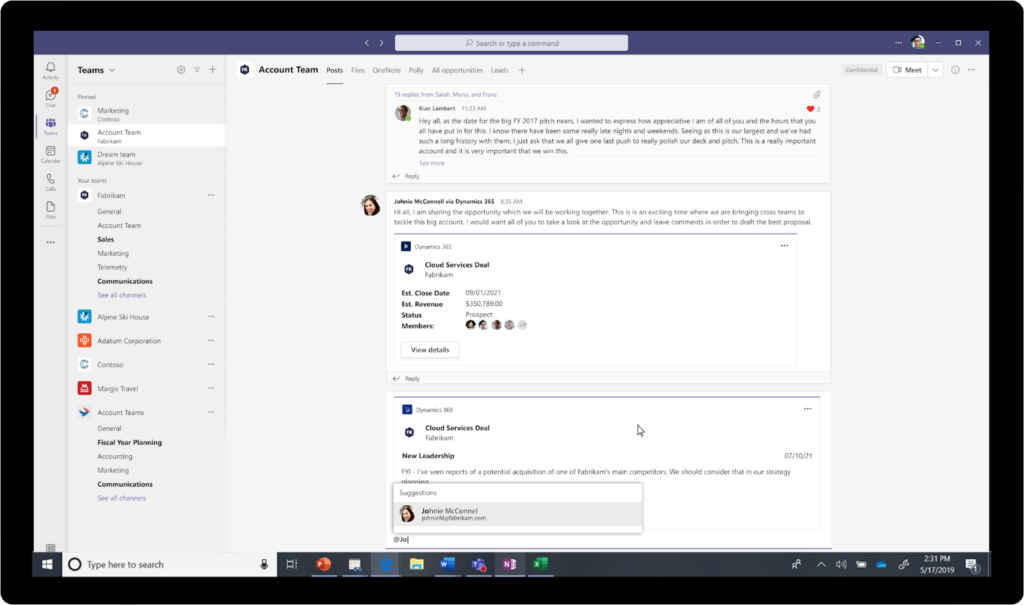 https://www.microsoft.com/en-us/microsoft-365/blog/2021/07/14/from-collaborative-apps-in-microsoft-teams-to-cloud-pc-heres-whats-new-in-microsoft-365-at-inspire/
