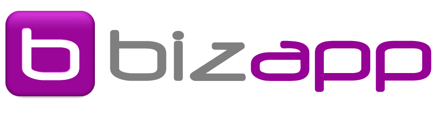 Bizapp – Soluções em CRM