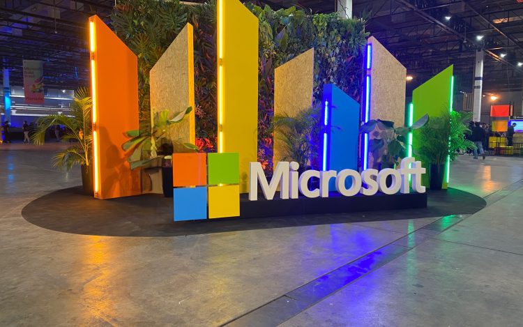 Microsoft-Build-Brasil-2023