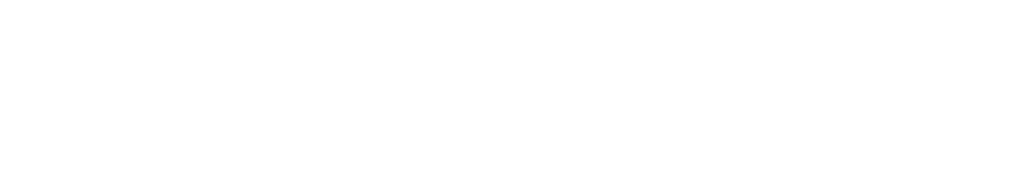 Logo branco da Bizapp e da Microsoft